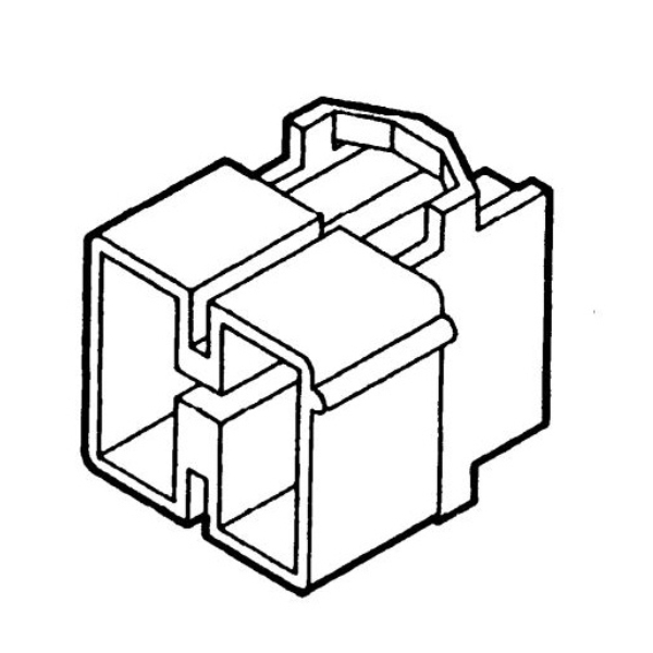 350211-1图片6
