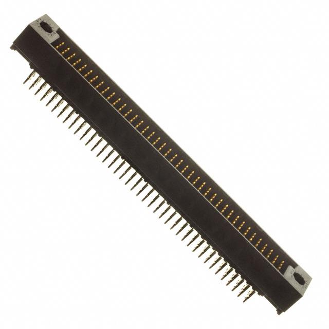 532448-5图片10