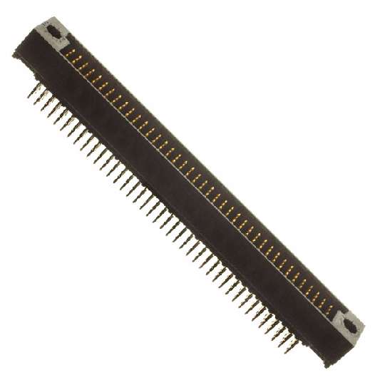 532448-5图片8