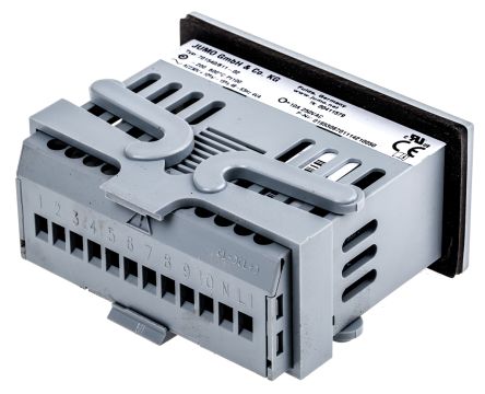 701540/811-02图片4