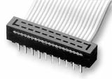 P4CE10F17C6N中文资料