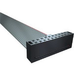 P4CE10F17C6N中文资料