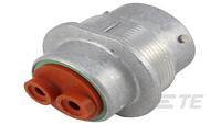 HD34-18-6PN-C030图片1