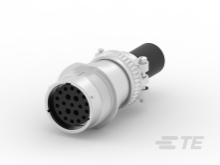 HD34-24-21SN-L006图片1