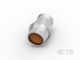 HD34-24-23SN-L005图片6