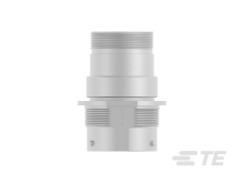 HD34-24-23SN-L005图片3