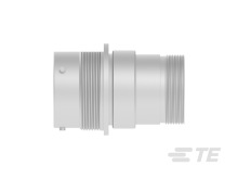 HD34-24-23SN-L005图片2