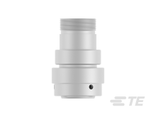 HD36-18-20SN-L005图片3