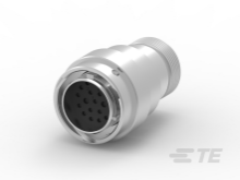 HD36-18-20SN-L005图片1