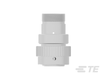 HD36-18-8SE-072图片3