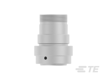 HD36-24-31SE-L005图片3