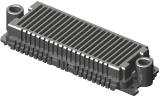 P4CE10F17C6N中文资料