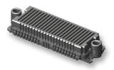 P4CE10F17C6N中文资料