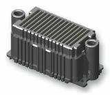 P4CE10F17C6N中文资料
