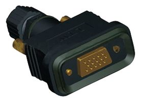 HDB-15BMMA-SL7001图片3