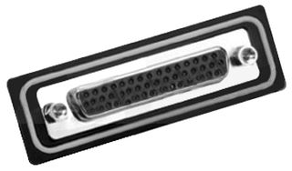 HDB-15PFFS-SL8001图片2