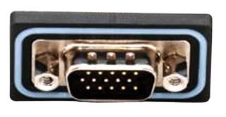 HDB-15PMMP-SR8001图片2