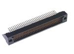 HDC-P060-41S1-KR图片1