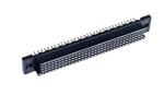 HDC-R128-41S1-HM图片1