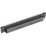 HDC-R200-41S1-HM图片1