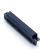 HDC-S080-41S1-TG30图片1