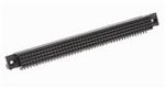 HDC-S120-31S1-TG30图片1
