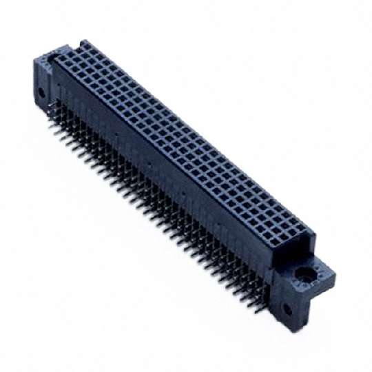 HDC-S140-41S1-KR图片1