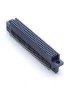 HDC-S225-31S1-TG30图片1