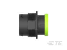 HDP24-18-8SN-L017图片3