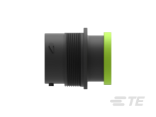 HDP24-18-8SN-L017图片2