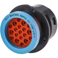HDP24-24-19SE-L017图片3