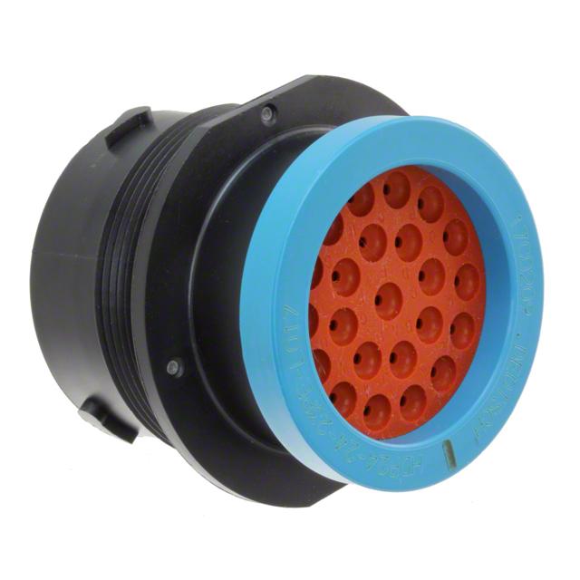 HDP24-24-23PE-L017图片6