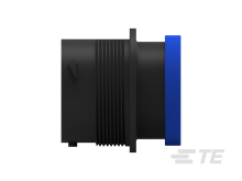 HDP24-24-23PE-L017图片2