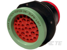 HDP24-24-35PN-L017图片1