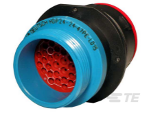 HDP24-24-47PE-L015图片1