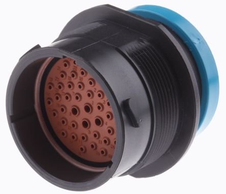 HDP24-24-47PE-L017图片4