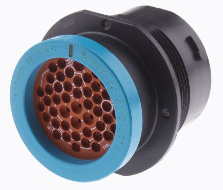 HDP24-24-47PE-L017图片3