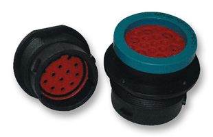 HDP24-24-47PE-L017图片6