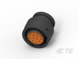 HDP26-18-14SE-L017图片6