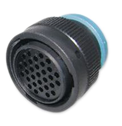 HDP26-24-31SE-L015图片2