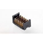 P4CE10F17C6N中文资料