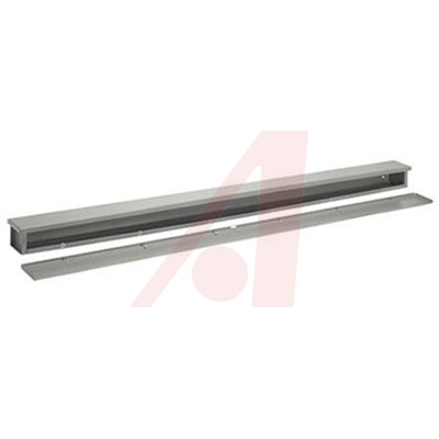 A6624RT图片2