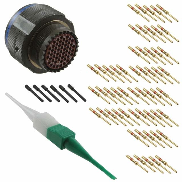P4CE10F17C6N中文资料