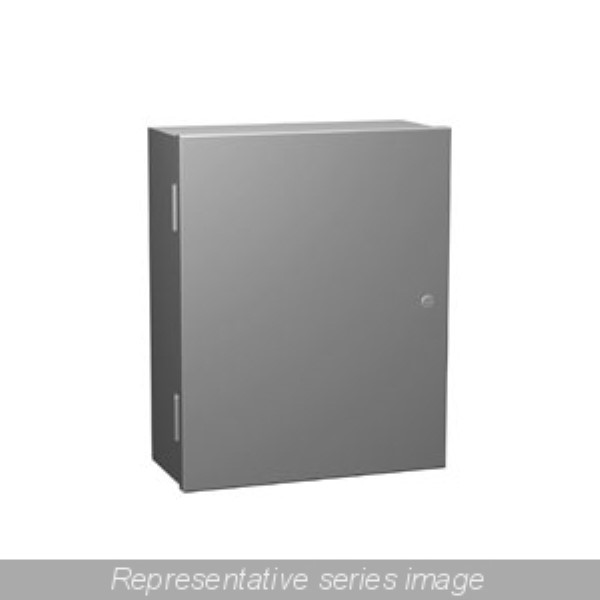 N1A24209图片7