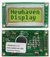 NHD-0208BZ-RN-YBW图片3