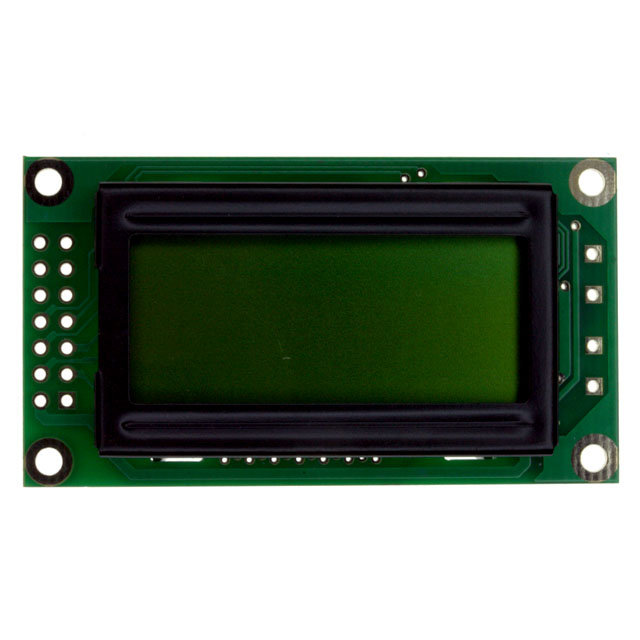 NHD-0208BZ-RN-YBW图片6