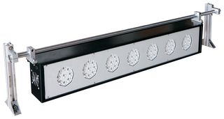ST-329BL-3图片2