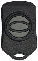 2955-20R-3图片1