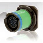 HE30807T2353PD7M图片1