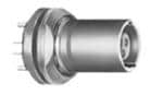 HEN.FF.304.XLNP图片1